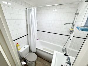 Photo 9- click for photo gallery